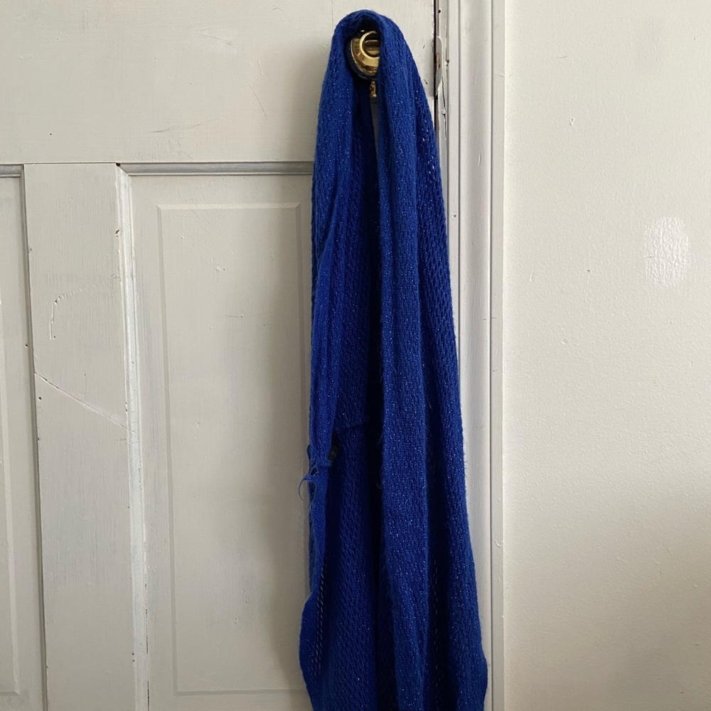 Scarves